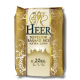 Heer Basmati Rice 20 Kg